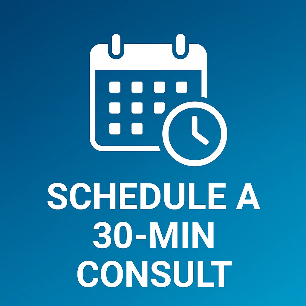 30 min consult